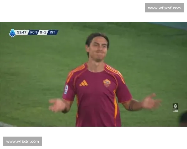 罗森博vs强敌巅峰对决焦点战前瞻走势与胜负关键解析全面深度