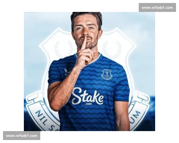 红蓝德比再燃战火利物浦与埃弗顿巅峰对决引爆英超焦点之夜看点全开