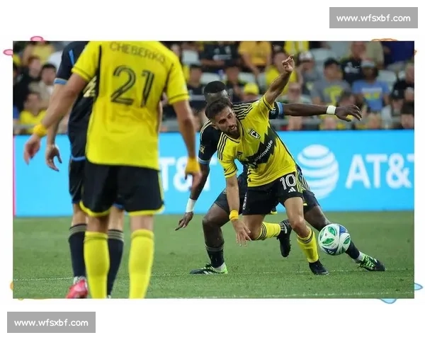 纽约城德比激战纽约城对决纽约红牛掀起美职联焦点之夜巅峰对决大战